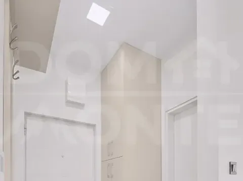 Izdavanje, jednosoban stan, 45m², Donja Lastva, Tivat - image 15