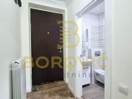 Izdavanje, četvorosoban stan, 65m², Lekino Brdo, Voždovac Sve Podlokacije - image 18