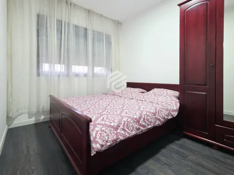 Izdavanje, jednosoban stan, 34m², Zabjelo, Podgorica - image 4