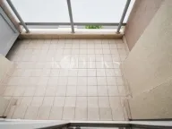 Izdavanje, garsonjera, 27m2, City Kvart, Podgorica