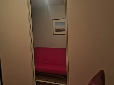 Prodaja, dvosoban stan, 80m², Preko Morače, Podgorica - image 11