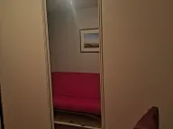 Prodaja, dvosoban stan, 80m², Preko Morače, Podgorica - image 11