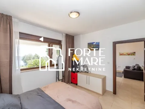 Prodaja, jednosoban stan, 73m², Podi, Herceg Novi - image 7