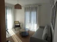 Izdavanje, jednosoban stan, 41m², Kumbor, Herceg Novi - image 6