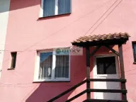 Prodaja, kuća, 137m², Kraljevo, Srbija - image 1