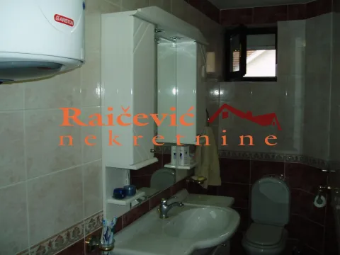 Sale, house, 140m², Brace Jerković, Voždovac Sve Podlokacije - image 6