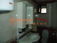 Prodaja, kuća, 140m², Brace Jerković, Voždovac Sve Podlokacije - image 6