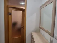 Prodaja, dvosoban stan, 76m², Bar, Crna Gora - image 3