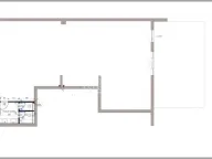 Izdavanje, poslovni prostor, 154m², Cvetkova Pijaca, Zvezdara Sve Podlokacije - image 2