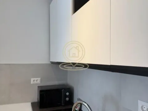 Izdavanje, četvorosoban stan, 81m², Južni Bulevar, Vračar Sve Podlokacije - image 11