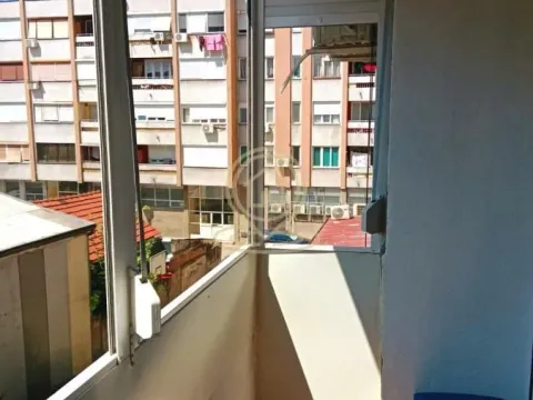 Prodaja, trosoban stan, 75m², Medijana, Niš - image 12