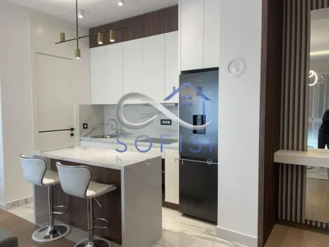 Rent, two bedroom apartment, 70m², Lipov gaj, Novi Sad Sve Podlokacije - image 3