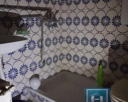 Prodaja, poslovni prostor, 731m², Aqua park, Jagodina - image 6