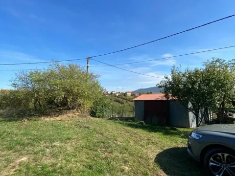 Sale, land lot, 1040m², Čukarica, Beograd - image 6