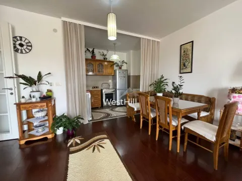 Sale, two bedroom apartment, 73m², Bar, Crna Gora - image 4
