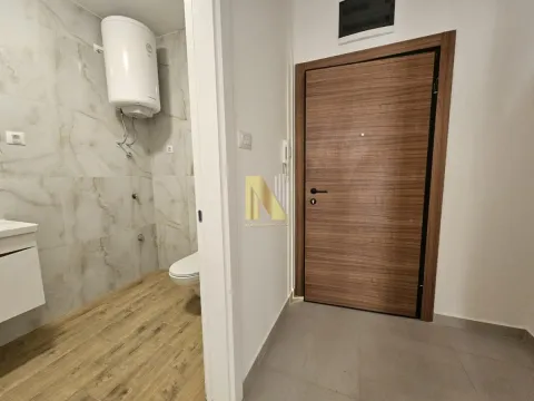 Prodaja, dvosoban stan, 47m², Veternik, Novi Sad Sve Podlokacije - image 6