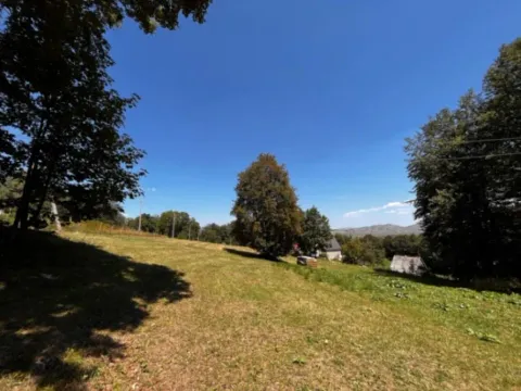 Prodaja, plac, 12000m², Žabljak, Crna Gora - image 6