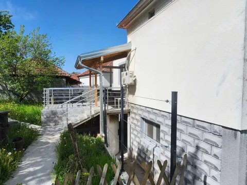 Sale, house, 200m², Podina, Sokobanja - image 2