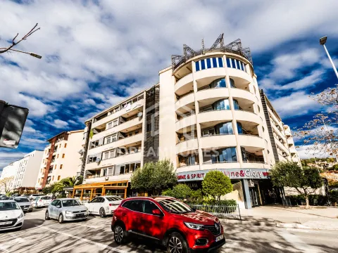 Rent, studio apartment, 27m², Preko Morače, Podgorica - image 7