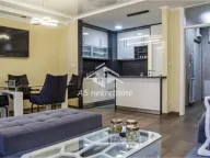 Izdavanje, trosoban stan, 84m², Voždovac Sve Podlokacije, Beograd - image 4