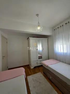 Rent, two bedroom apartment, 57m², Stari Aerodrom, Podgorica - image 7