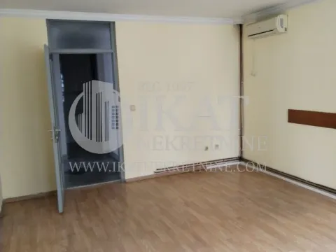 Sale, office space, 212m², Gradska Bolnica, Zvezdara Sve Podlokacije - image 12