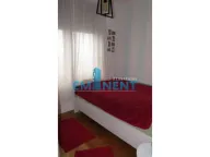 Izdavanje, stan, 52m², Zemun Sve Podlokacije, Beograd - image 7