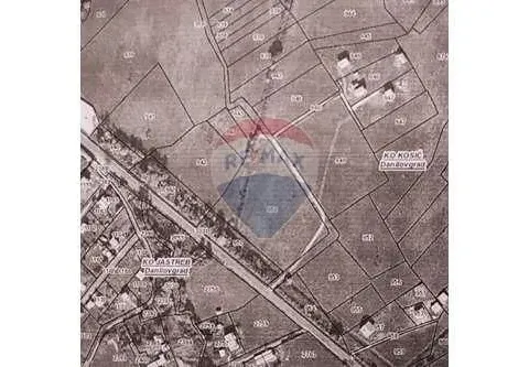 Prodaja, plac, 9719m², Kosić, Danilovgrad - image 3