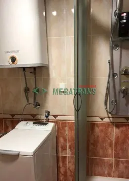Rent, three bedroom apartment, 82m², Denkova Basta, Zvezdara Sve Podlokacije - image 13