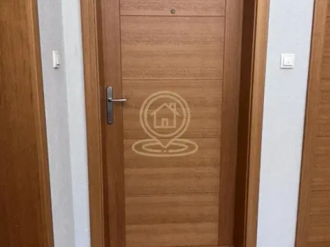 Prodaja, dvosoban stan, 41m², Centar, Vrnjačka Banja - image 4