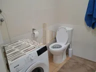 Izdavanje, jednosoban stan, 58m², Grbavica, Novi Sad Sve Podlokacije - image 12