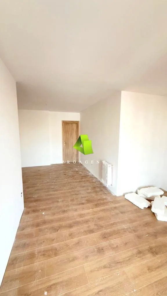 Prodaja, trosoban stan, 65m², Medijana, Niš