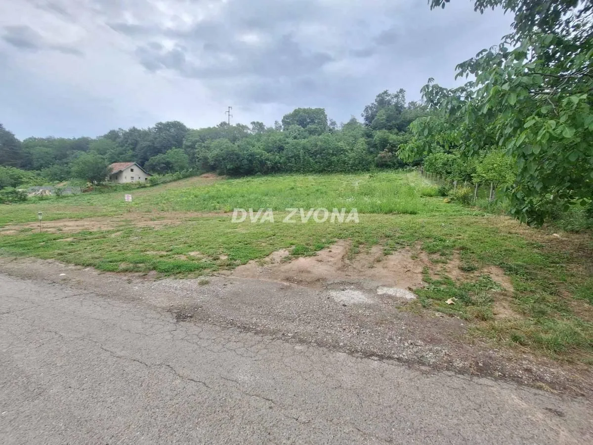Prodaja, plac, 4000m², Petrovaradin, Novi Sad