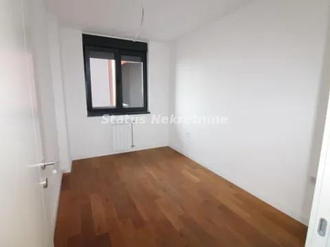 Sale, four bedroom apartment, 105m², Novi Sad, Srbija - image 10