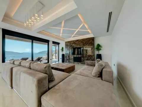 Prodaja, kuća, 452m², Marići, Tivat - image 3