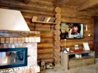 Prodaja, kuća, 92m², Ratkovac, Lajkovac - image 16