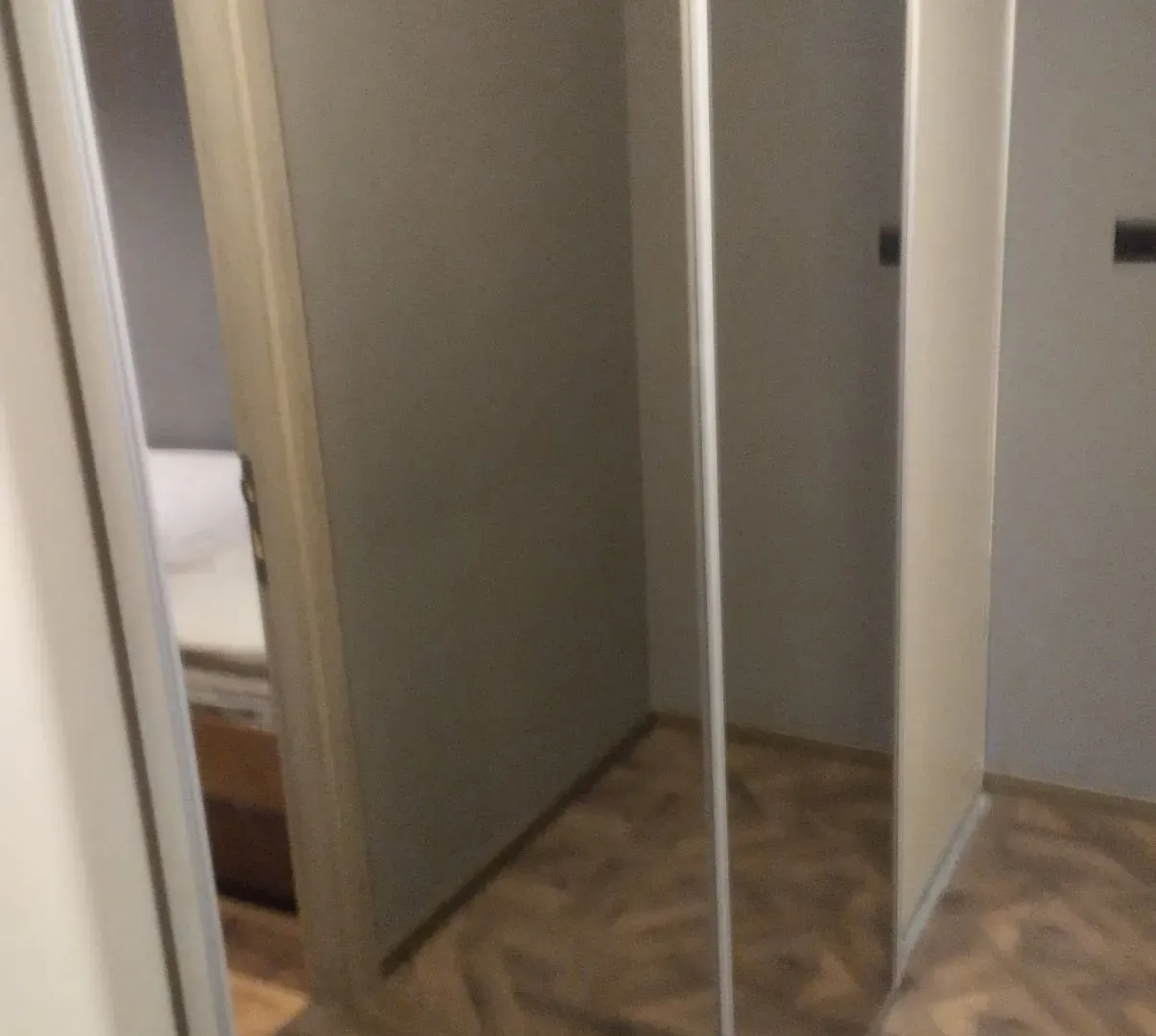 Sale, apartment, 55m², Podgorica, Crna Gora