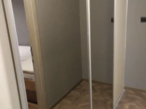 Prodaja, stan, 55m², Podgorica, Crna Gora - image 3