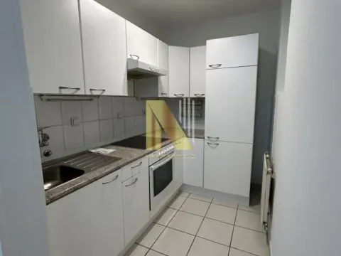 Prodaja, dvosoban stan, 44m², Grbavica, Novi Sad Sve Podlokacije - image 5