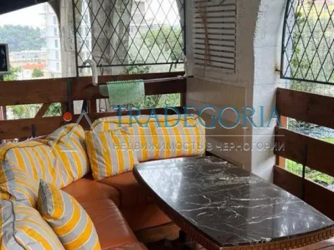 Prodaja, ugostiteljski objekat, 1200m², Bečići, Budva - image 13