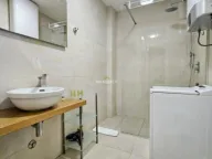 Izdavanje, jednosoban stan, 56m², Budva, Crna Gora - image 4