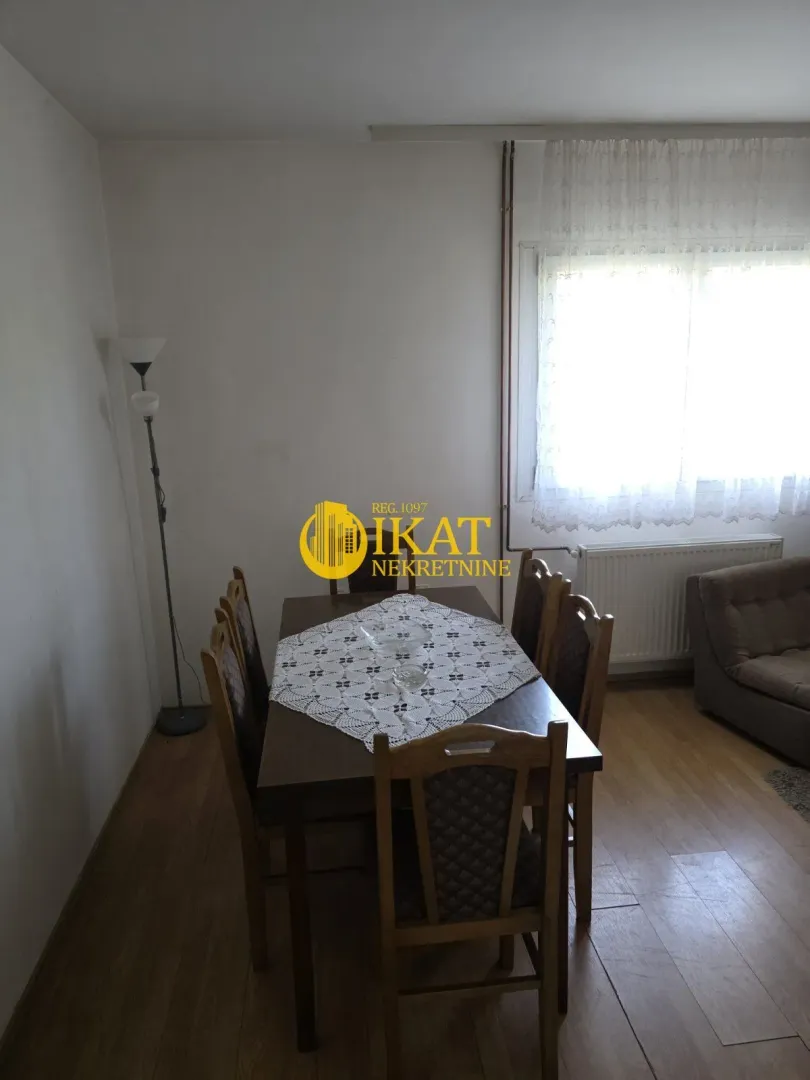 Prodaja, kuća, 160m², Divčibare, Valjevo