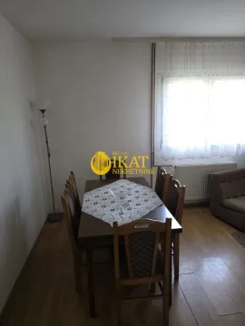 Prodaja, kuća, 160m², Divčibare, Valjevo - image 7