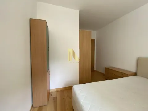 Rent, three bedroom apartment, 69m², Podbara, Novi Sad Sve Podlokacije - image 13
