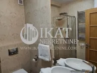 Prodaja, jednosoban stan, 34m², Đurkovac, Zlatibor - image 17