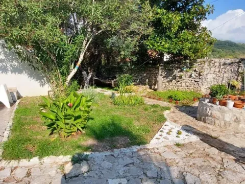 Prodaja, kuća, 131m², Radovići, Tivat - image 6