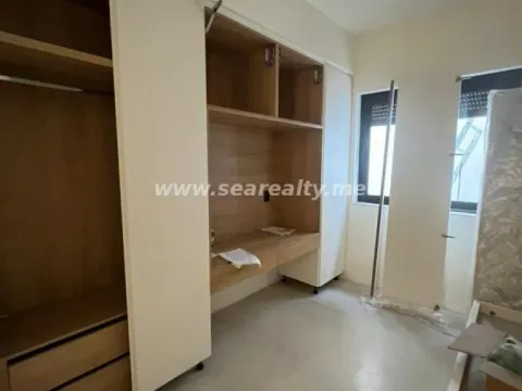 Sale, house, 273m², Tivat, Crna Gora - image 8