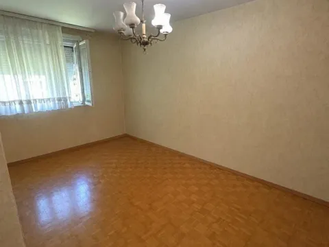 Sale, two bedroom apartment, 49m², Karaburma, Palilula Sve Podlokacije - image 3