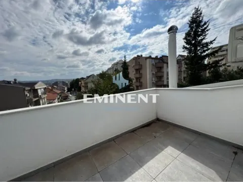 Sale, apartment, 38m², Voždovačka Crkva, Voždovac Sve Podlokacije - image 8