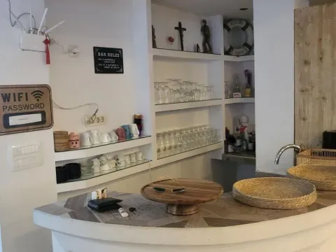 Prodaja, kuća, 600m², Dobrota, Kotor - image 7